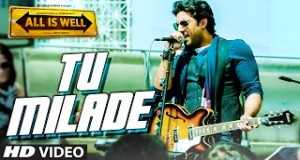 Tu Milade চিত্রসংগীত
