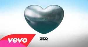 Done With Love