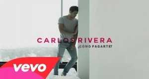Como Pagarte?