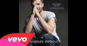 Toujours Debout