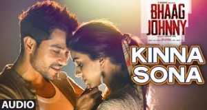 Kinna Sona