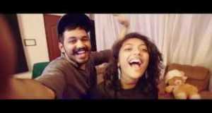 Thani Oruvan