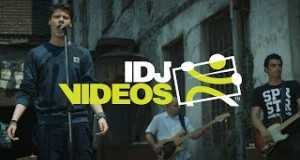 Pamtim Musikvideo