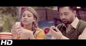 1100 Mobile Music Video