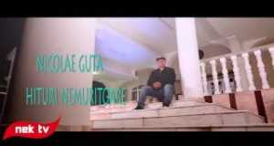 Si Tin La Tine Music Video
