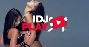 Flert Musikvideo