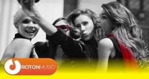 So High (Bow Bow) Music Video