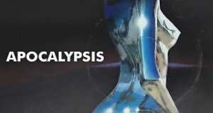 Apocalypsis มิวสิควิดีโอ