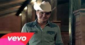 Te Diré Cuanto Te Amo Video musik