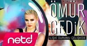 İlişki Durumu Çelişkide Video Musik