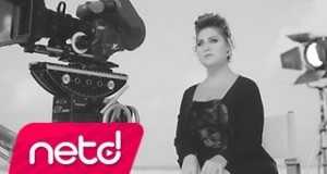 Tamam O Zaman Video Musik