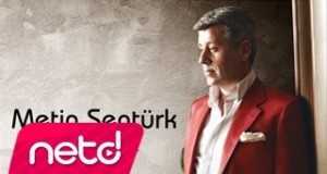 Sensizlik Kalbe Zararli