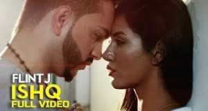 Ishq