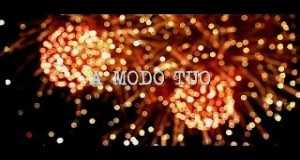 A Modo Tuo