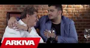 Nostalgjia Music Video