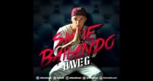 Sigue Bailando