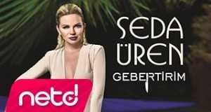 Gebertirim