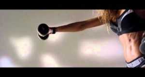 Bamboreea Music Video