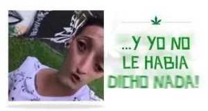 Ay Gono Musik Video