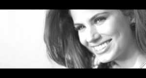 Dona Da Voz Muziki wa video