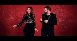 Fuge Timpul Ca Nebunu' Music Video