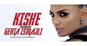 Kishe Music Video