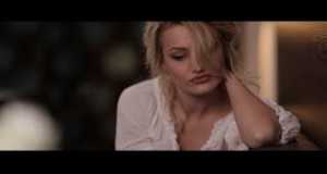 Hai Recunoaste Music Video