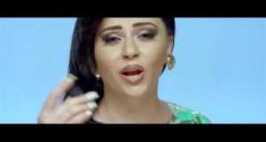 Nje Fierake Ne Shtepi Clip musical