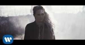 Pojat Music Video