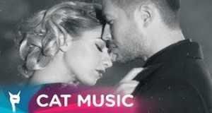 Nimeni Nu-I Perfect Music Video