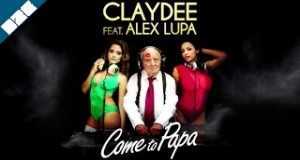 Come To Papa Video muzikore