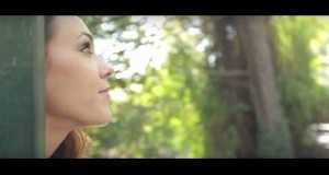 Si Jamais J'oublie Music Video