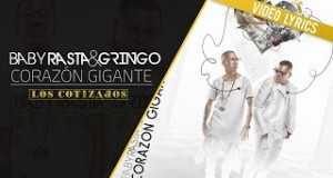 Corazon Gigante