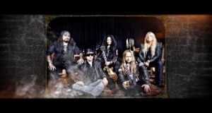 Heart Of Stone Video Musik