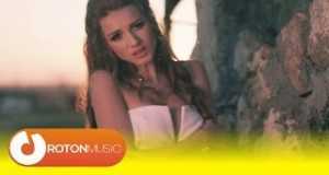 Iubire Adevarata Music Video