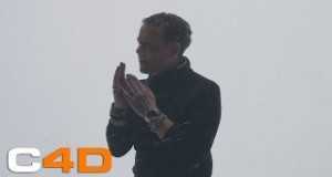 Pamuk Usne Musikvideo