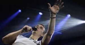 Vilks Video musical