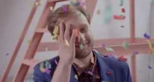 Turies Video musical