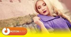 Khalia Video Musik