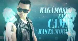 Estoy Pa' Ti