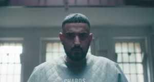 Copkkkilla