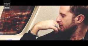 Life (Mini Mix) Музичне відео