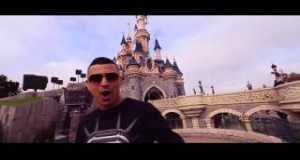Thug Life Music Video
