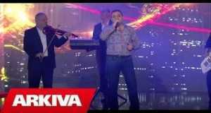Tallava Music Video