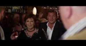 Dat Is De Liefde Videoclip