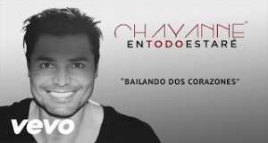 Bailando Dos Corazones