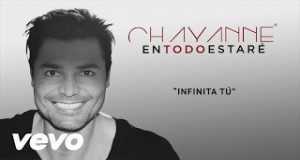Infinita Tú