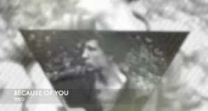 Because Of You