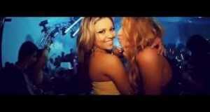 Ham Kummst (Remix) Music Video