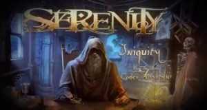 Iniquity